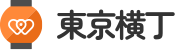 東京横丁